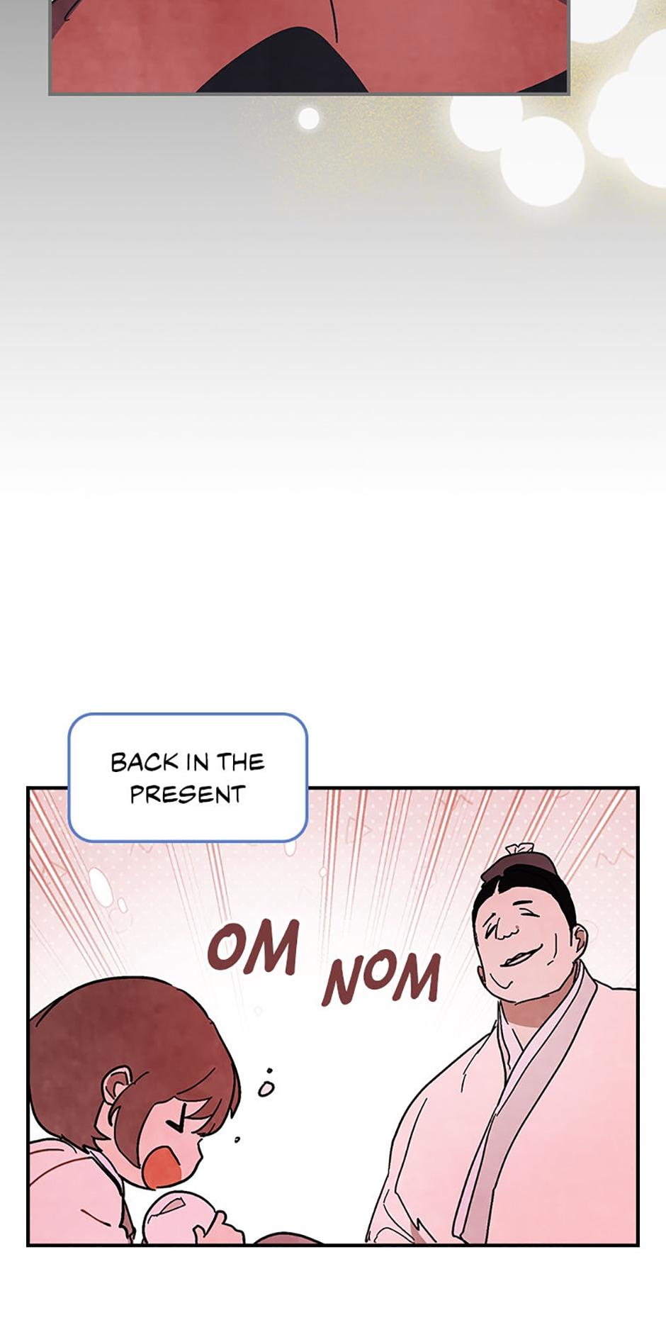 Yi Shen Dang Guan Chapter 78 15